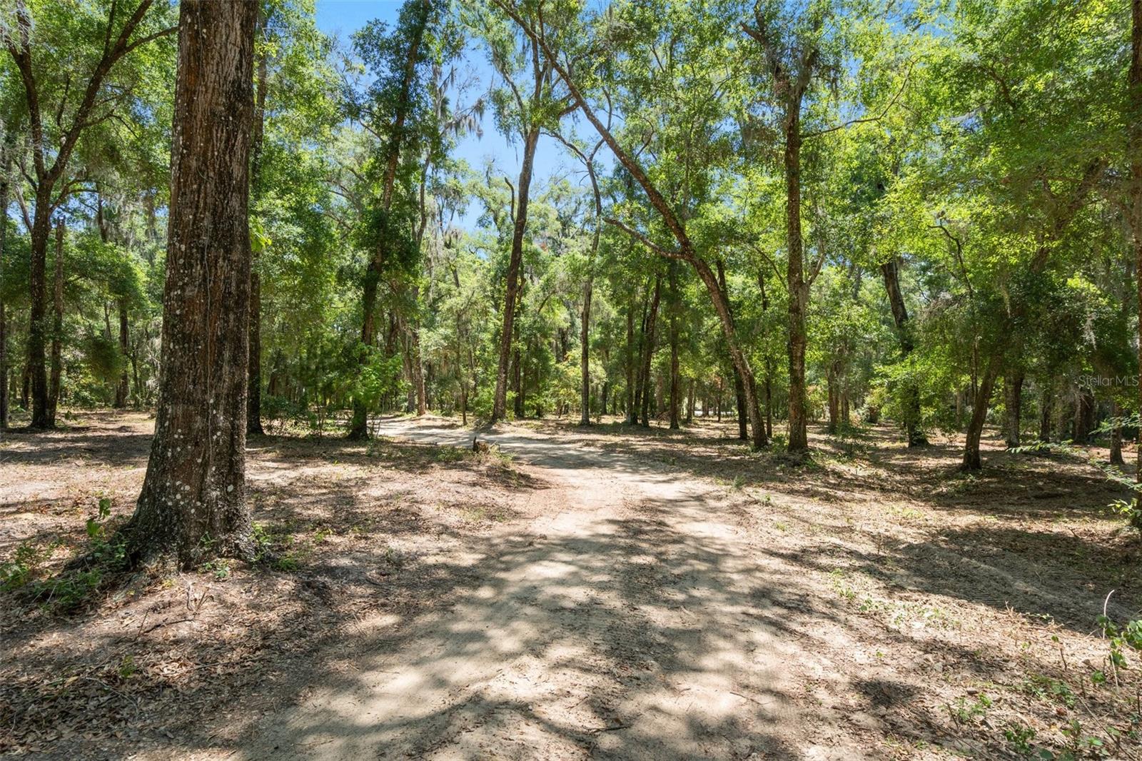 11426 S PLEASANT GROVE ROAD