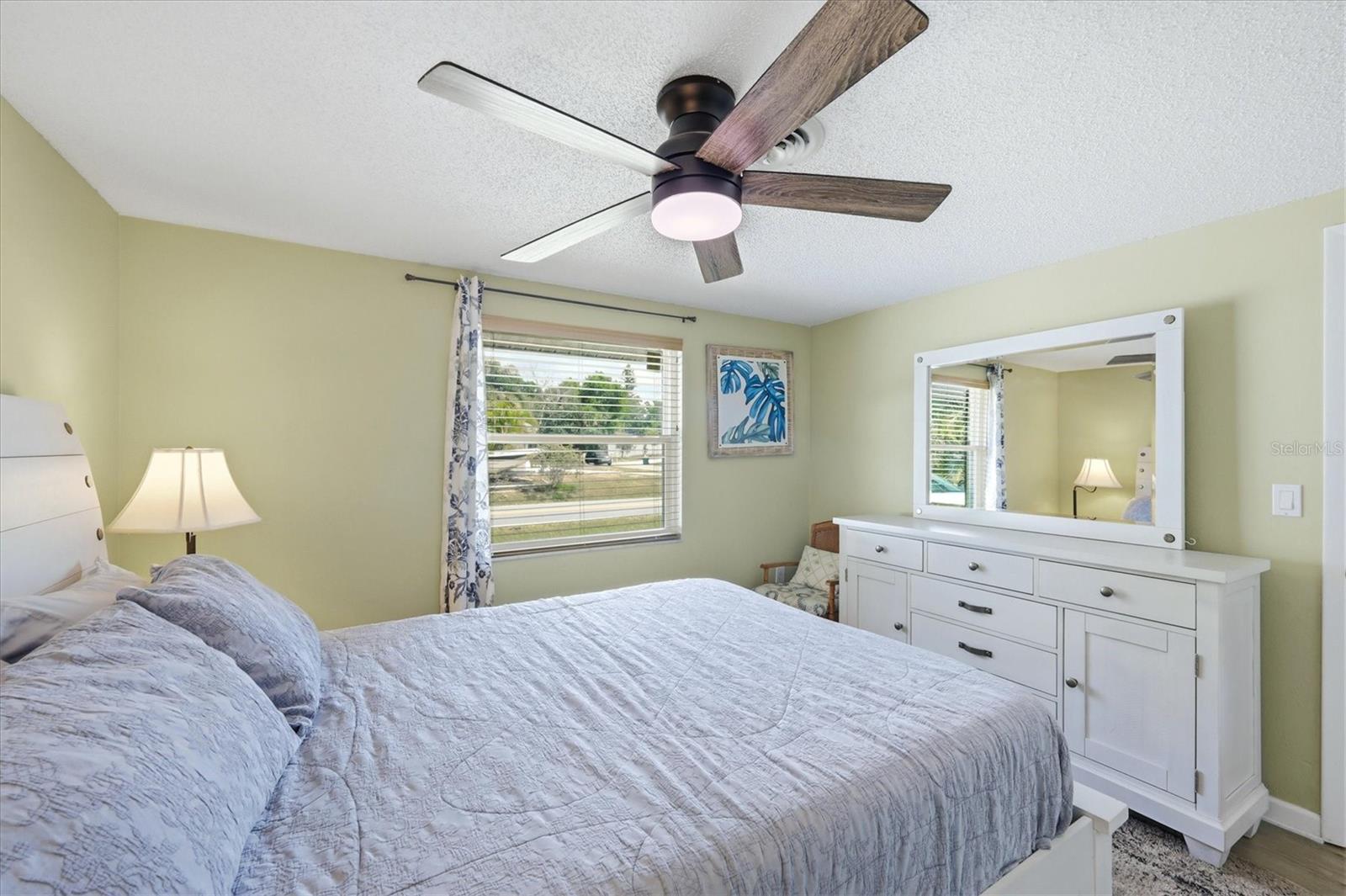 SOUTH VENICE - Residential