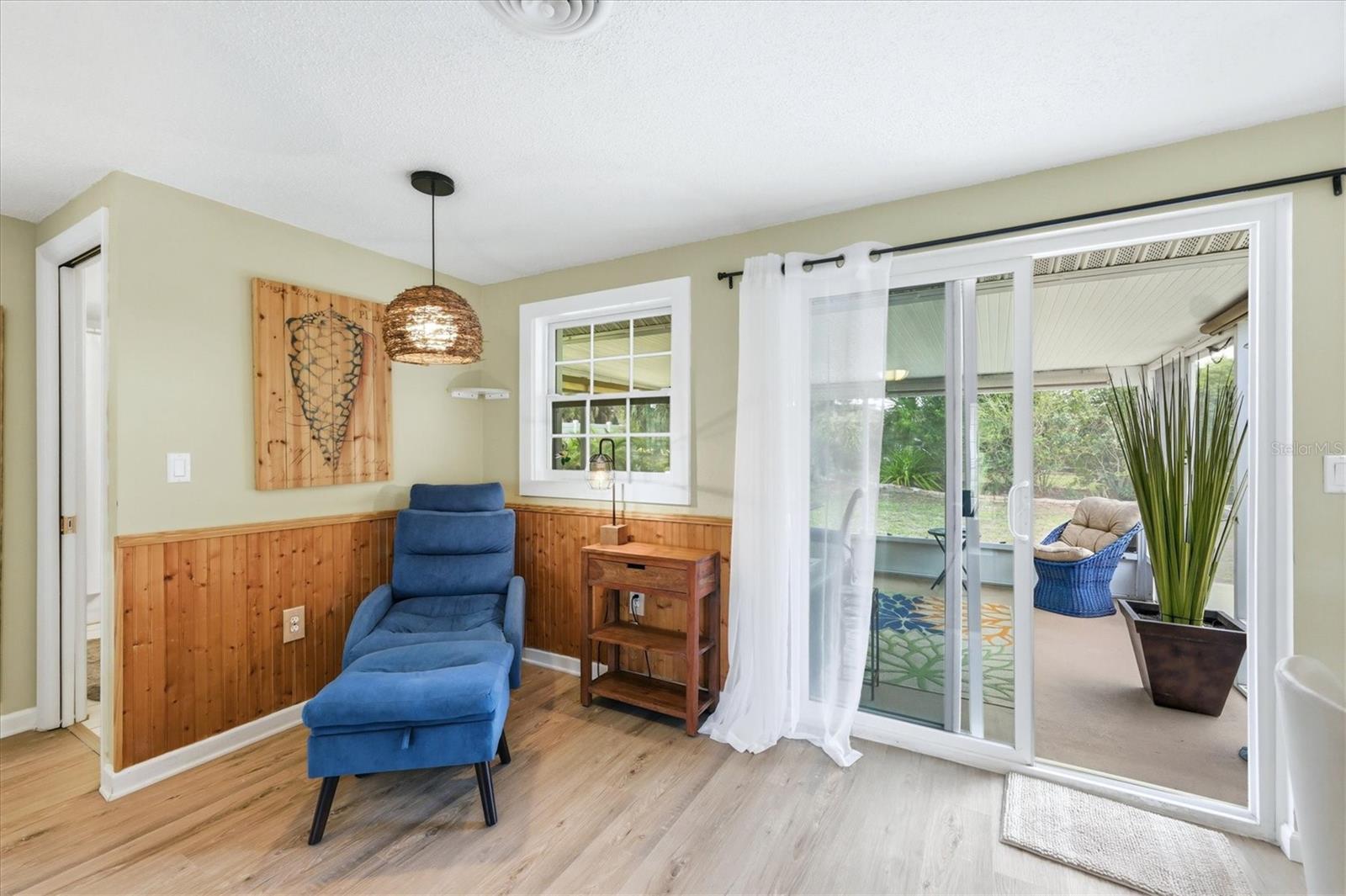 SOUTH VENICE - Residential