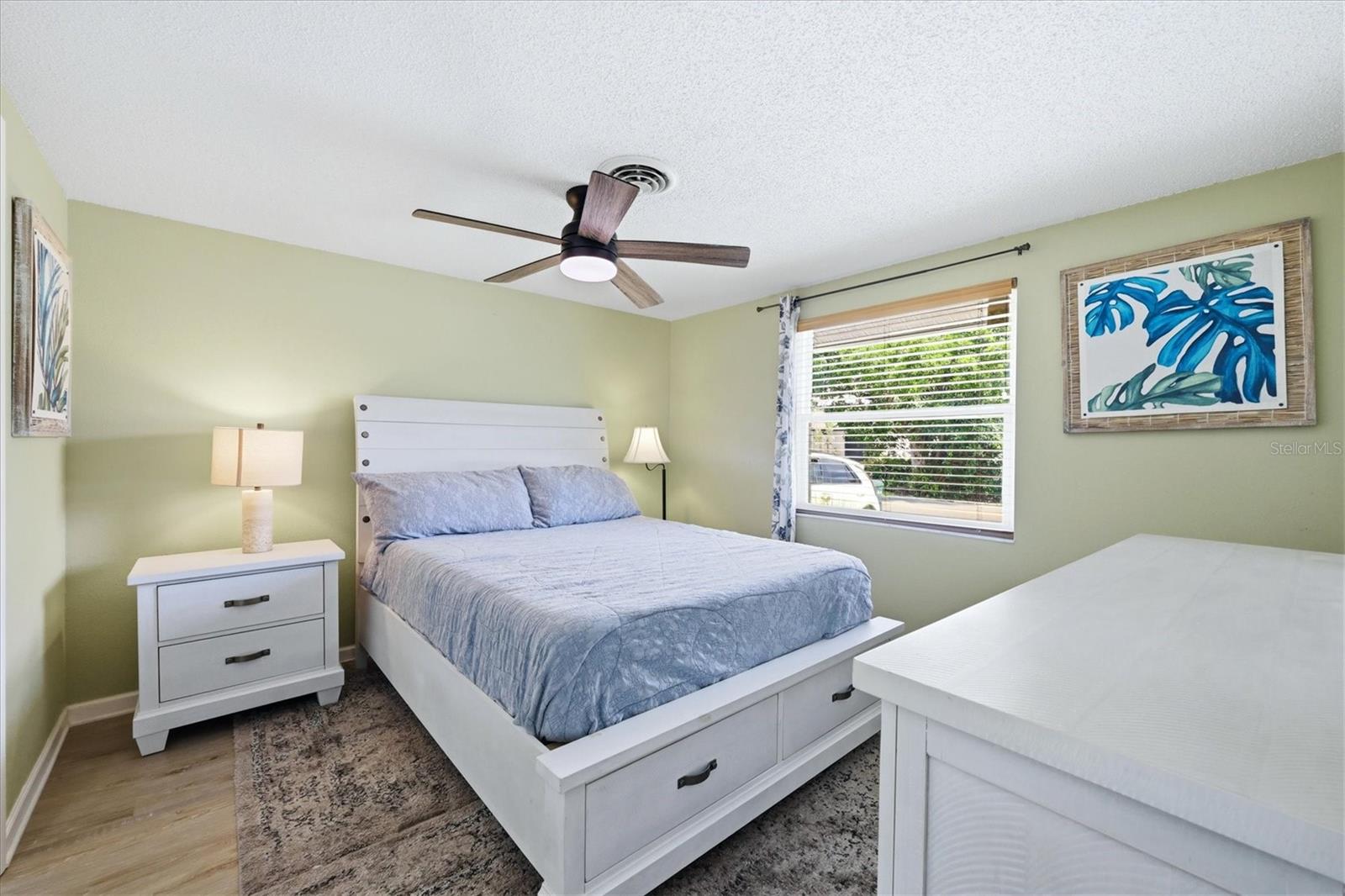 SOUTH VENICE - Residential