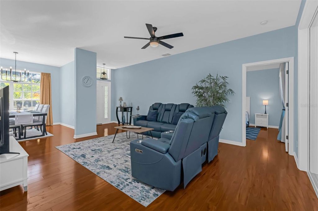 Photo of 24284 Westgate Boulevard, Punta Gorda, FL 33980 (MLS # C7519431)