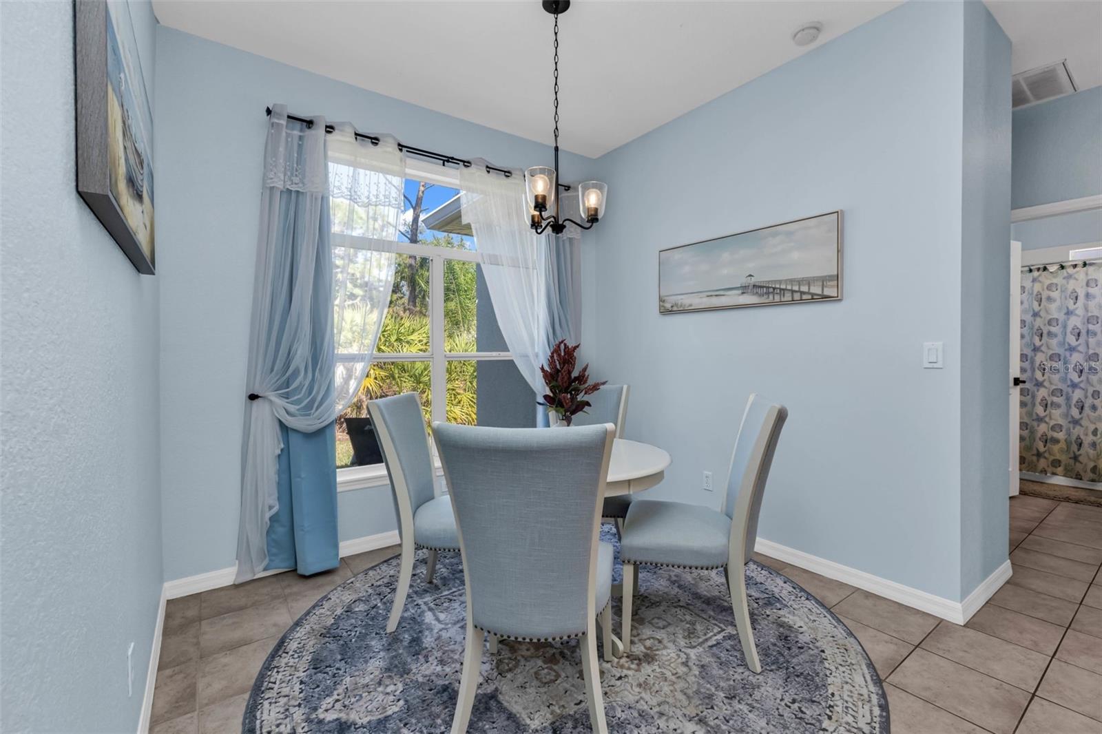 KINGSGATE PH 03 - Residential