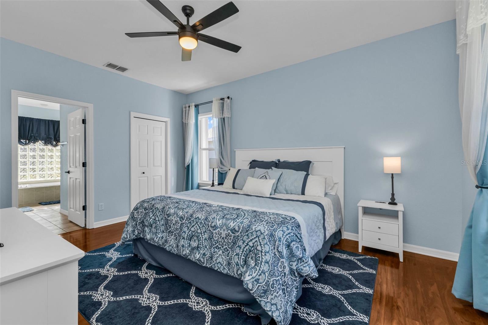 KINGSGATE PH 03 - Residential