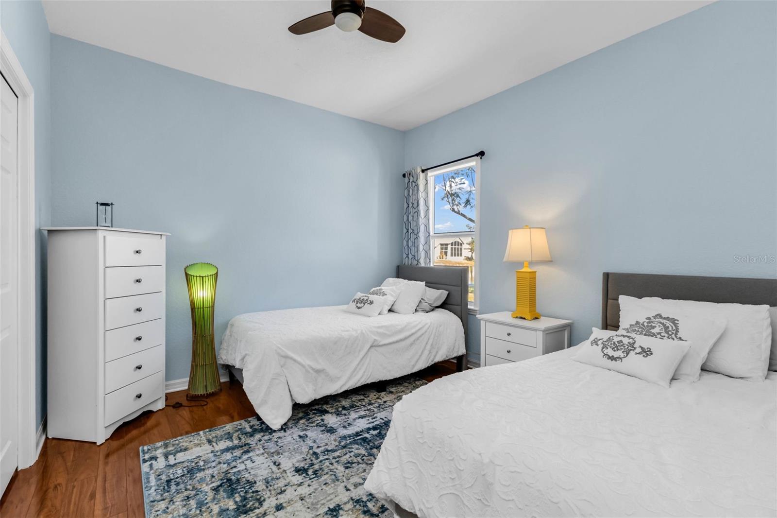 KINGSGATE PH 03 - Residential