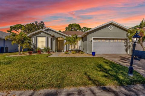 24284 WESTGATE BOULEVARD PUNTA GORDA FL 33980