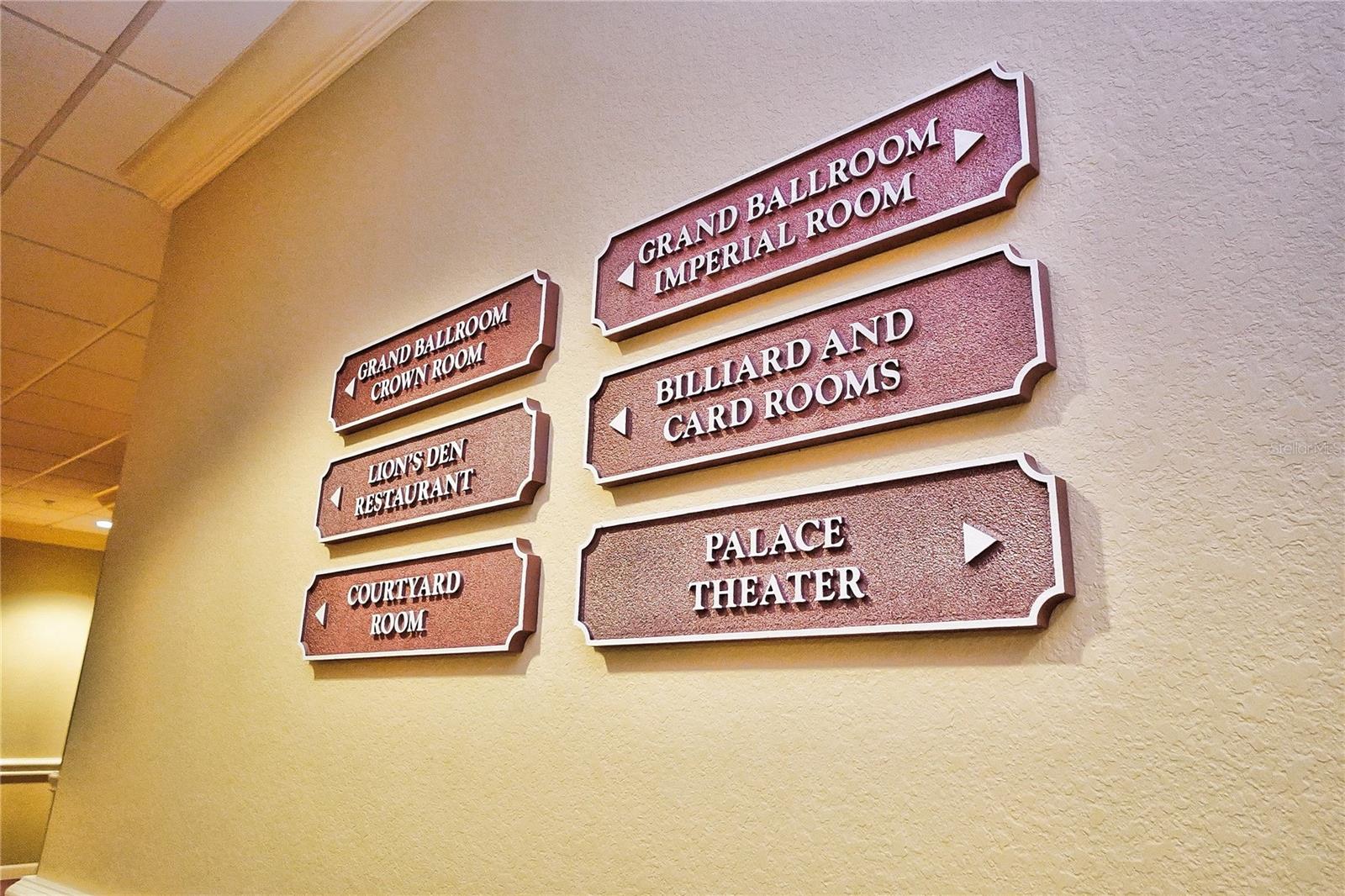 KINGSGATE PH 03 - Residential