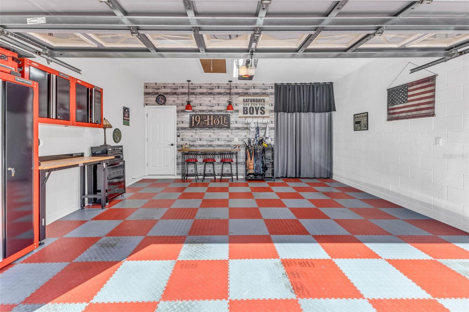 KINGSGATE PH 03 - Residential