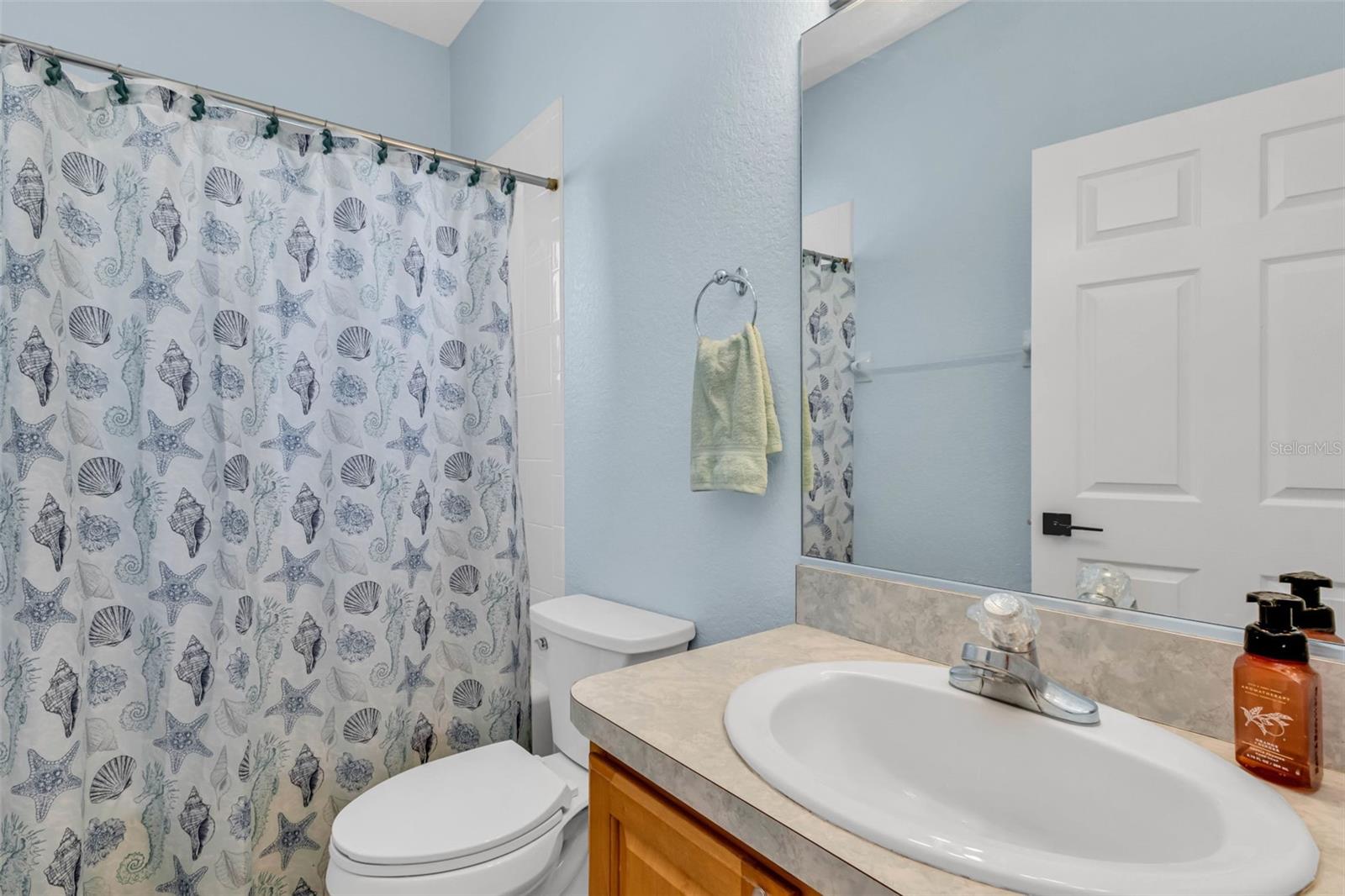 KINGSGATE PH 03 - Residential