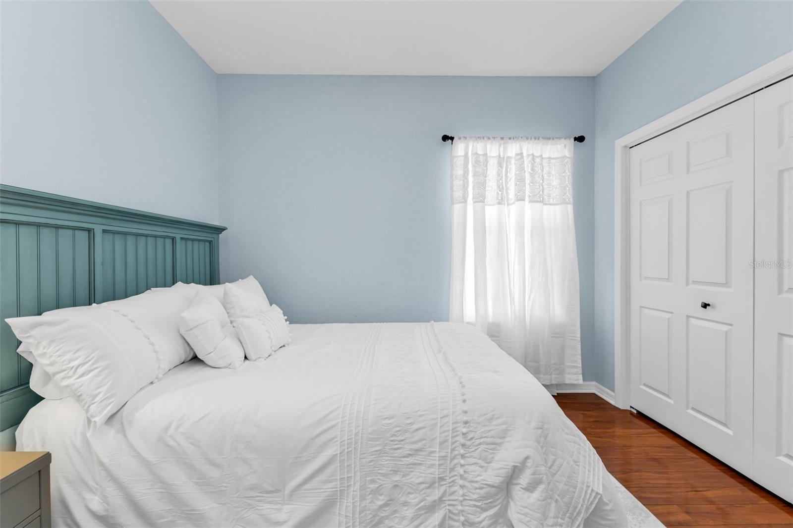 KINGSGATE PH 03 - Residential