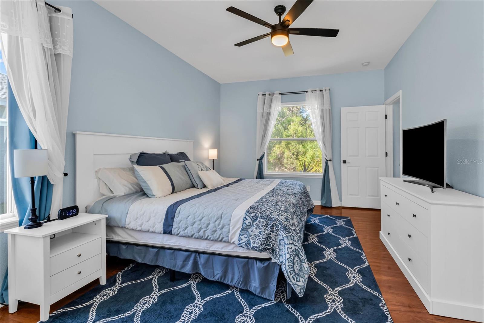 KINGSGATE PH 03 - Residential