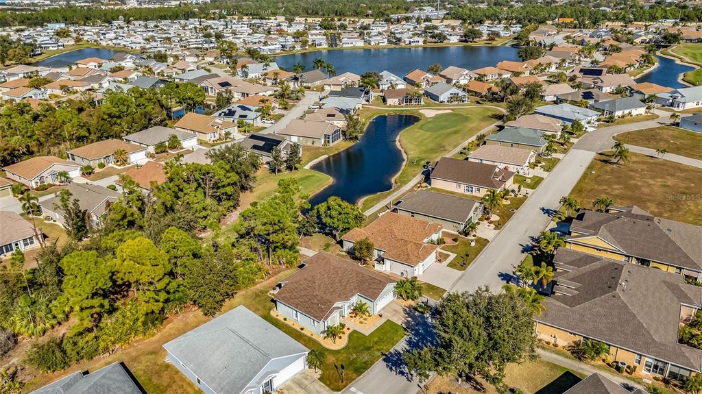 Photo of 24284 Westgate Boulevard, Punta Gorda, FL 33980 (MLS # C7519431)
