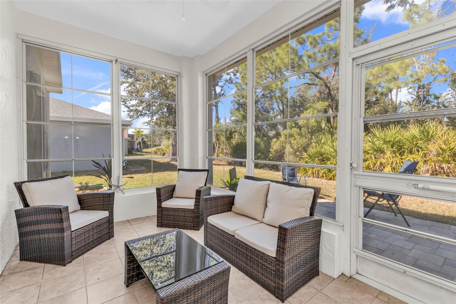 24284 WESTGATE BOULEVARD