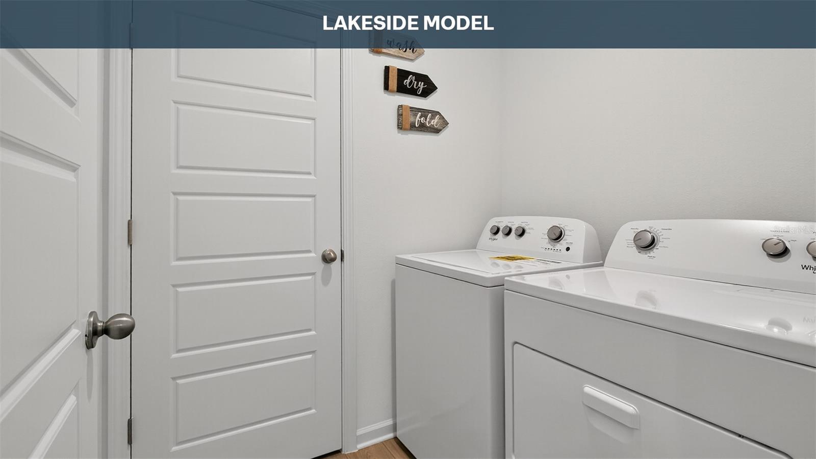 SAWMILL BRANCH - Residential