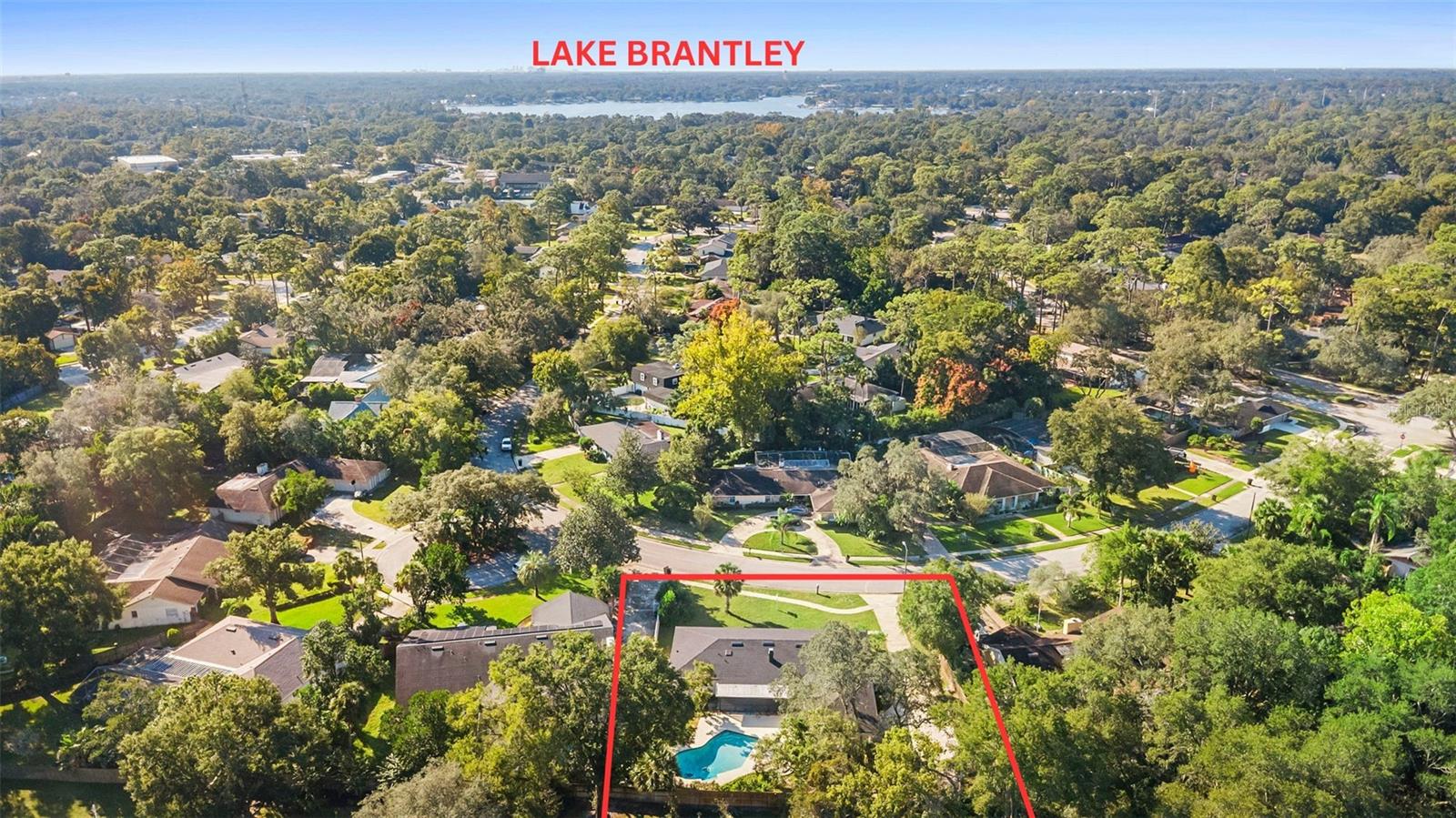 SWEETWATER OAKS - Residential