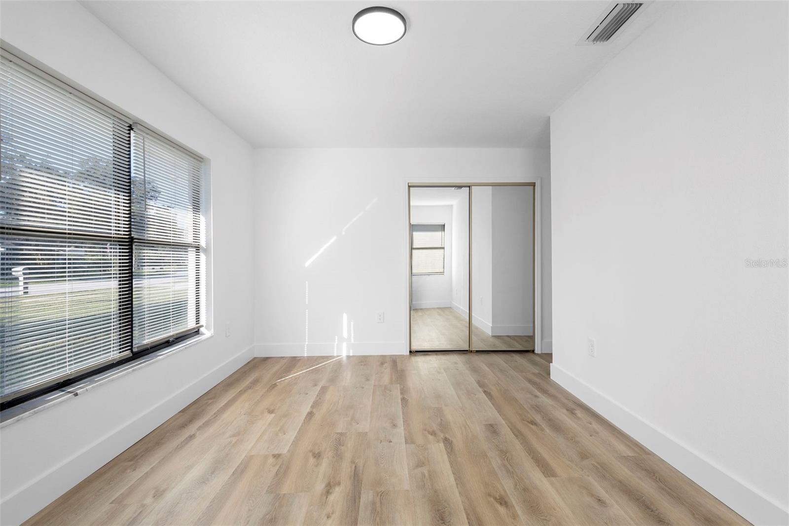 SWEETWATER OAKS - Residential