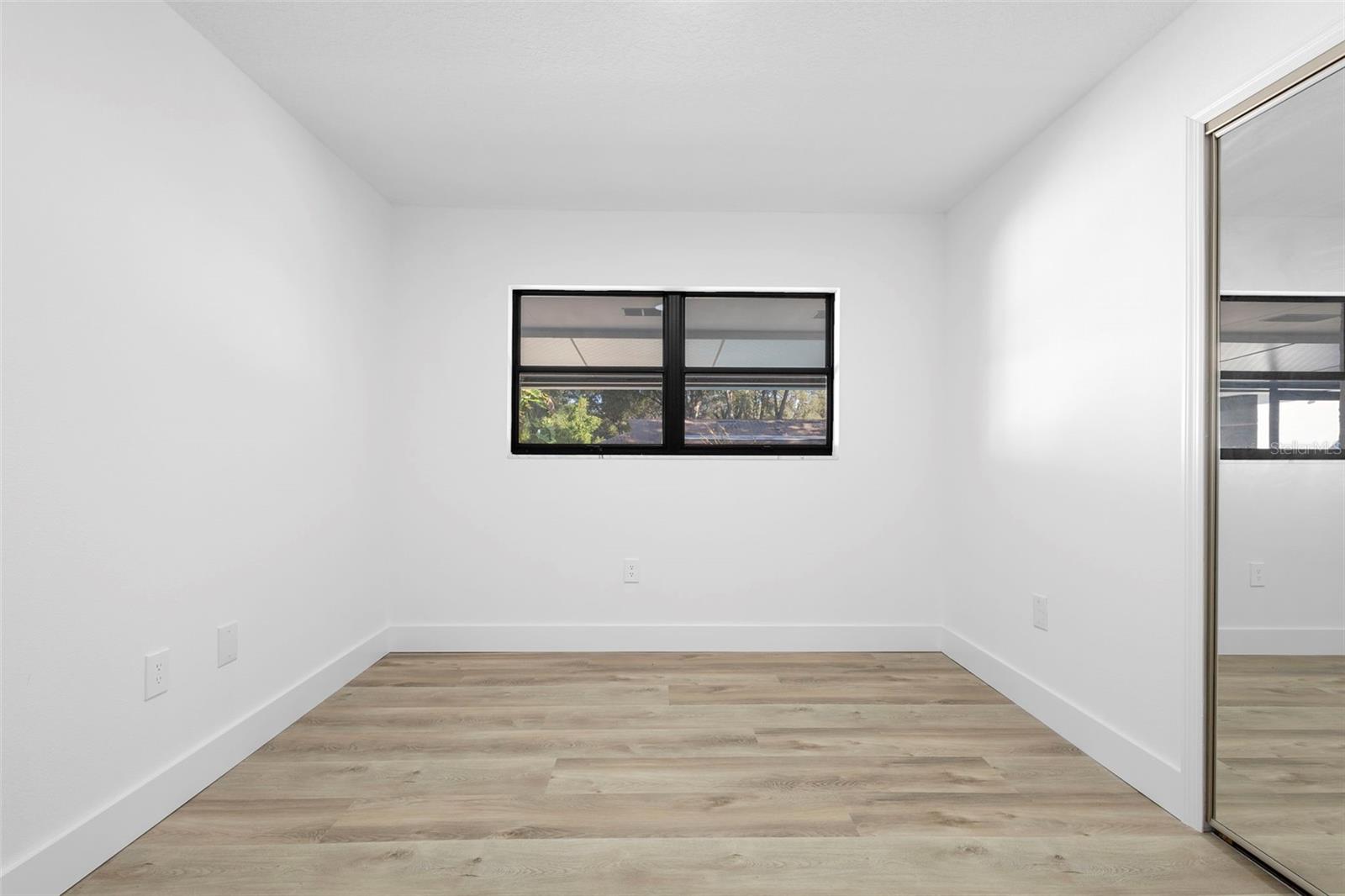 SWEETWATER OAKS - Residential