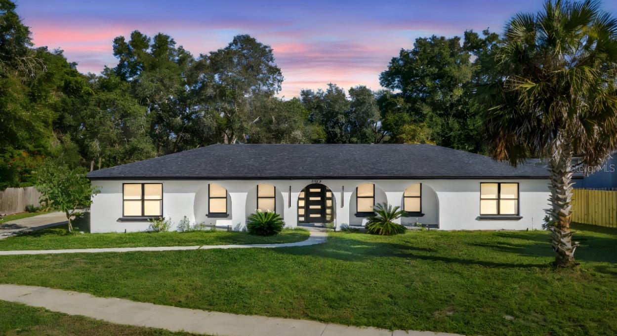 302 TIMBERCOVE CIRCLE
