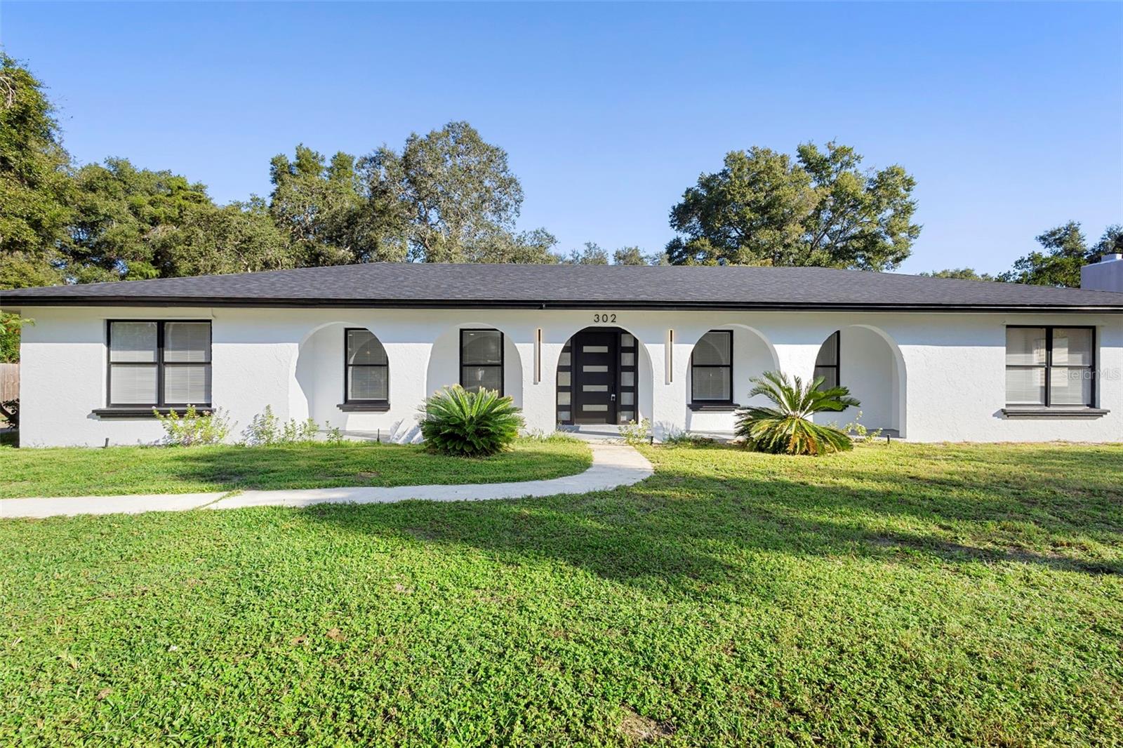 302 TIMBERCOVE CIRCLE