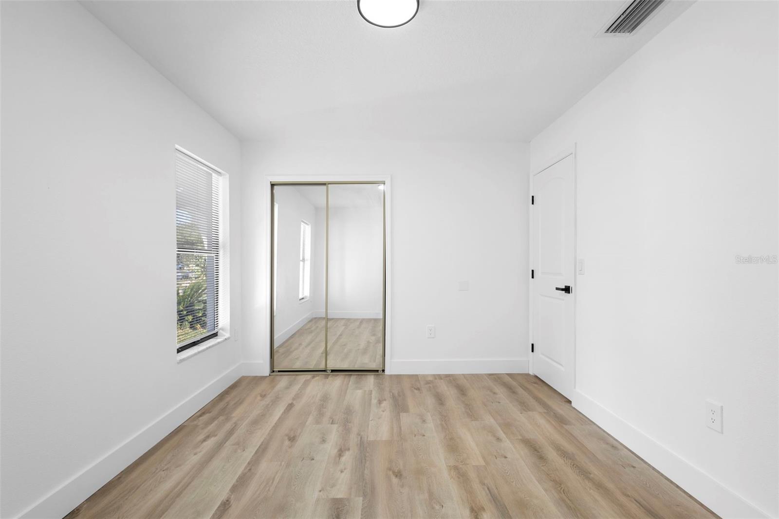 SWEETWATER OAKS - Residential