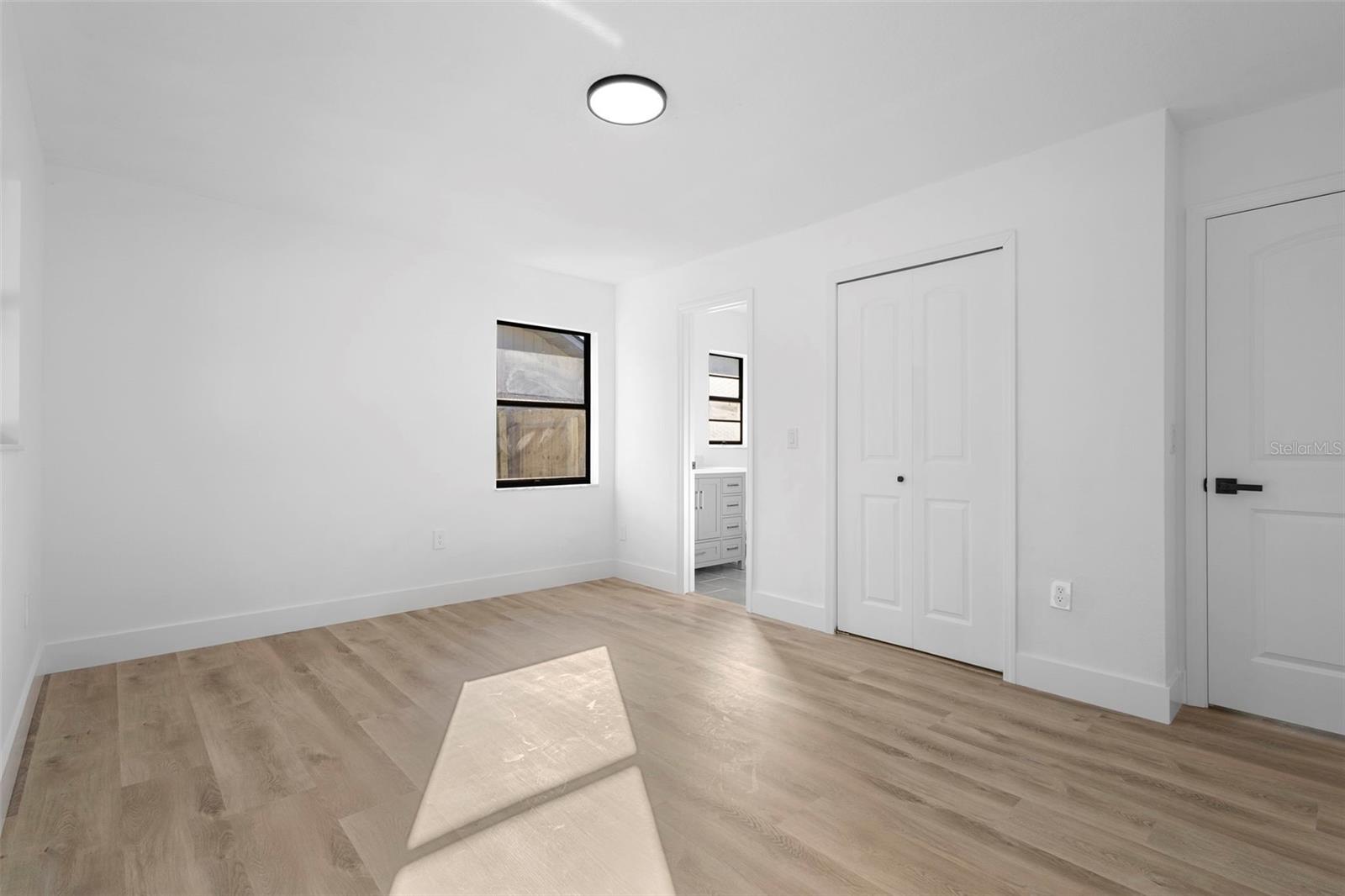 SWEETWATER OAKS - Residential