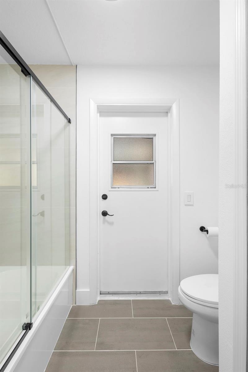 SWEETWATER OAKS - Residential