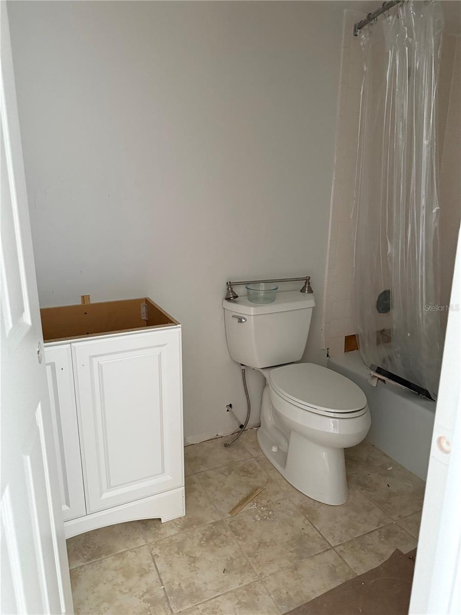 FAIRWINDS VILLAGE 2 - Residential