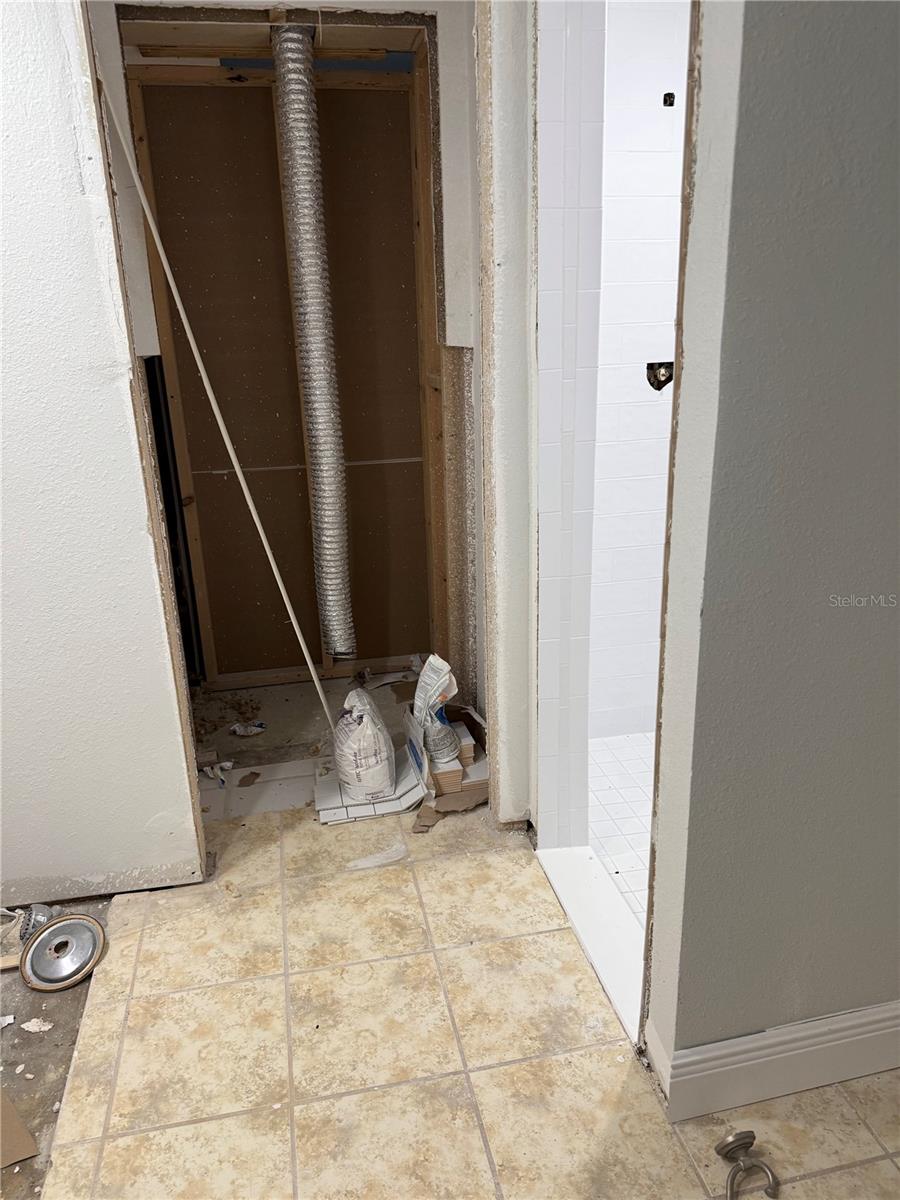 FAIRWINDS VILLAGE 2 - Residential