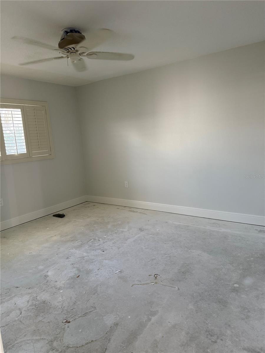 FAIRWINDS VILLAGE 2 - Residential