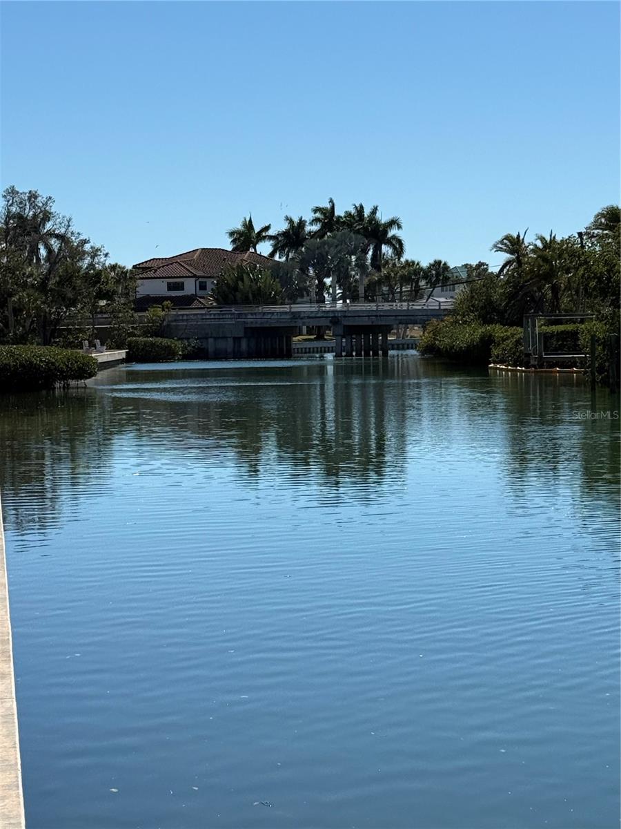 FAIRWINDS VILLAGE 2 - Residential