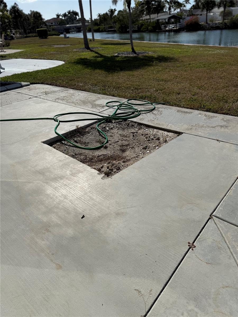 FAIRWINDS VILLAGE 2 - Residential