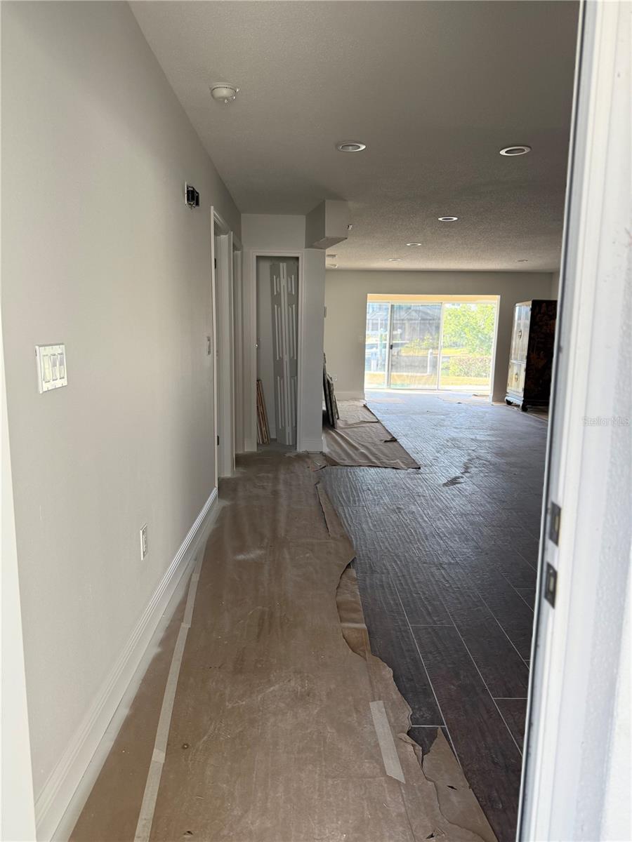 FAIRWINDS VILLAGE 2 - Residential