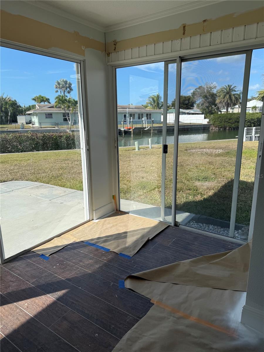 FAIRWINDS VILLAGE 2 - Residential