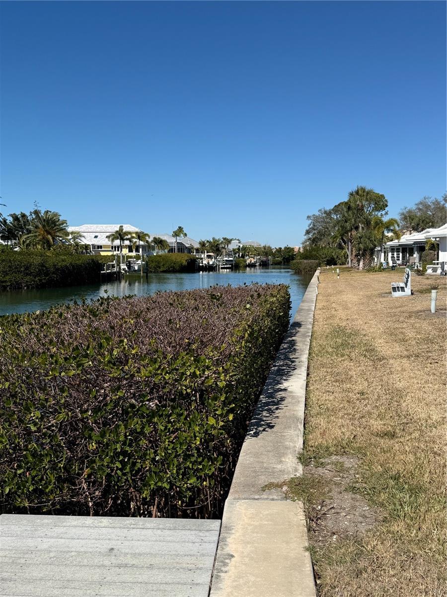 FAIRWINDS VILLAGE 2 - Residential