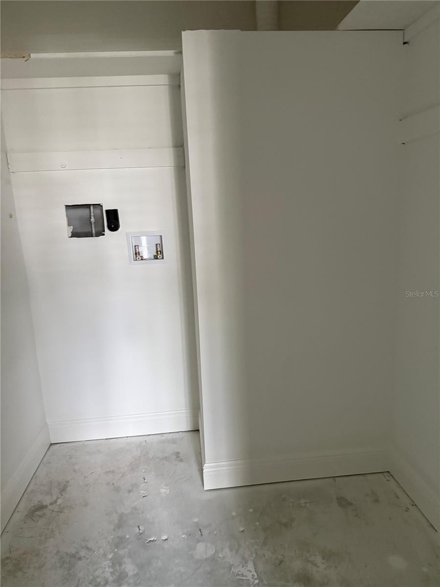 FAIRWINDS VILLAGE 2 - Residential