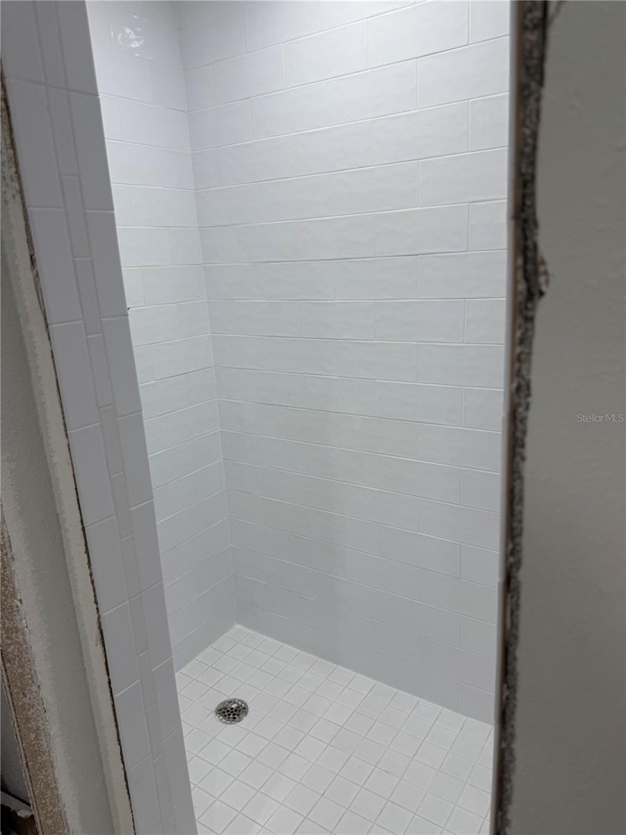 FAIRWINDS VILLAGE 2 - Residential