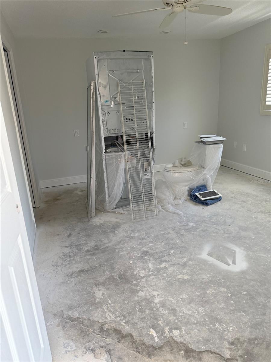 FAIRWINDS VILLAGE 2 - Residential