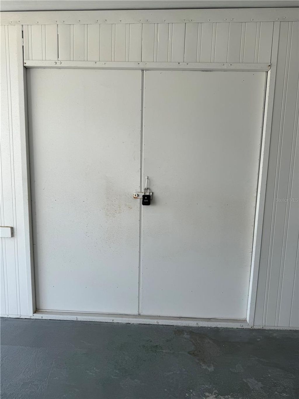 Photo of 614 Fair Winds Drive #614, Nokomis, FL 34275 (MLS # A4677170)