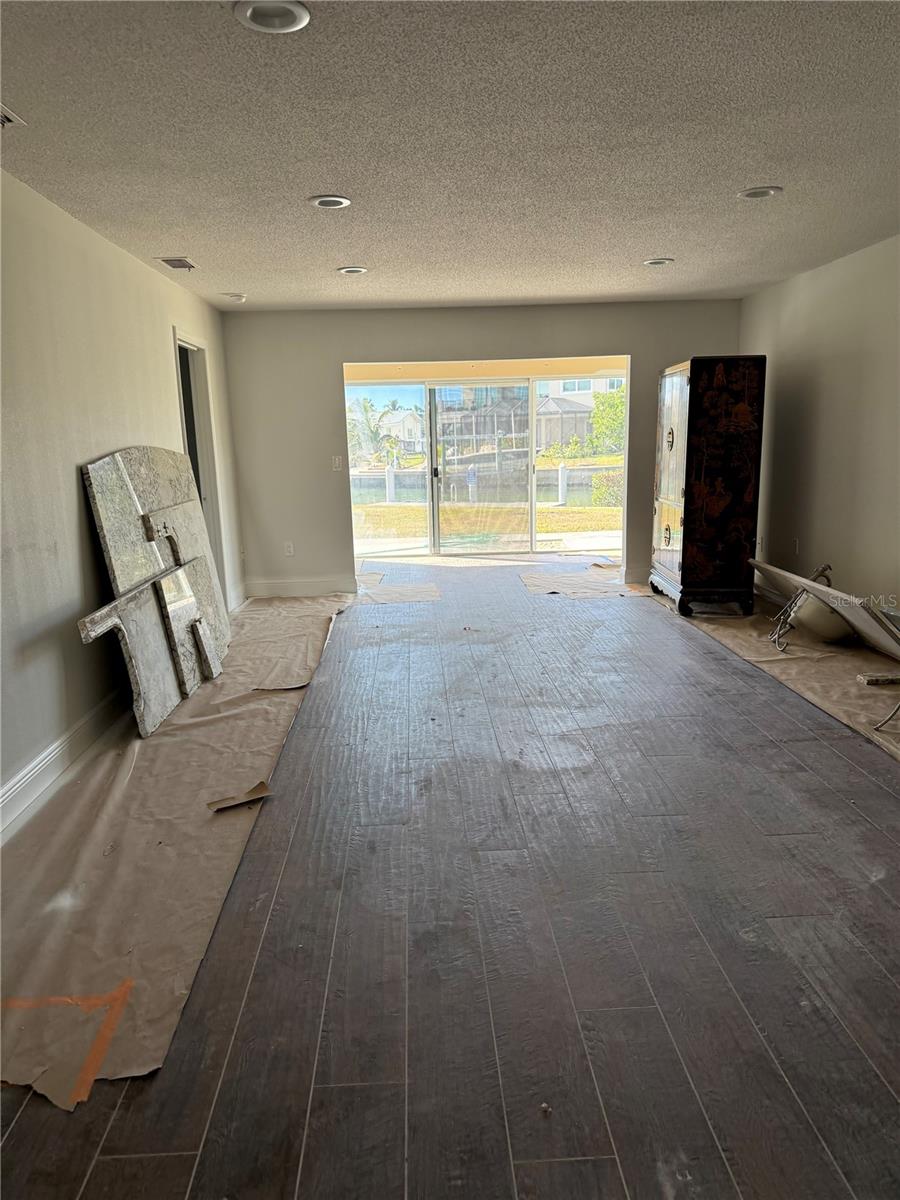 FAIRWINDS VILLAGE 2 - Residential