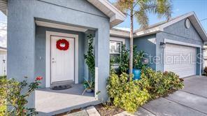 316 BENNETT STREET