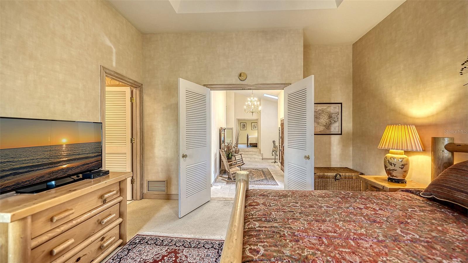 COUNTRY CLUB SHORES SEC 04 - Residential