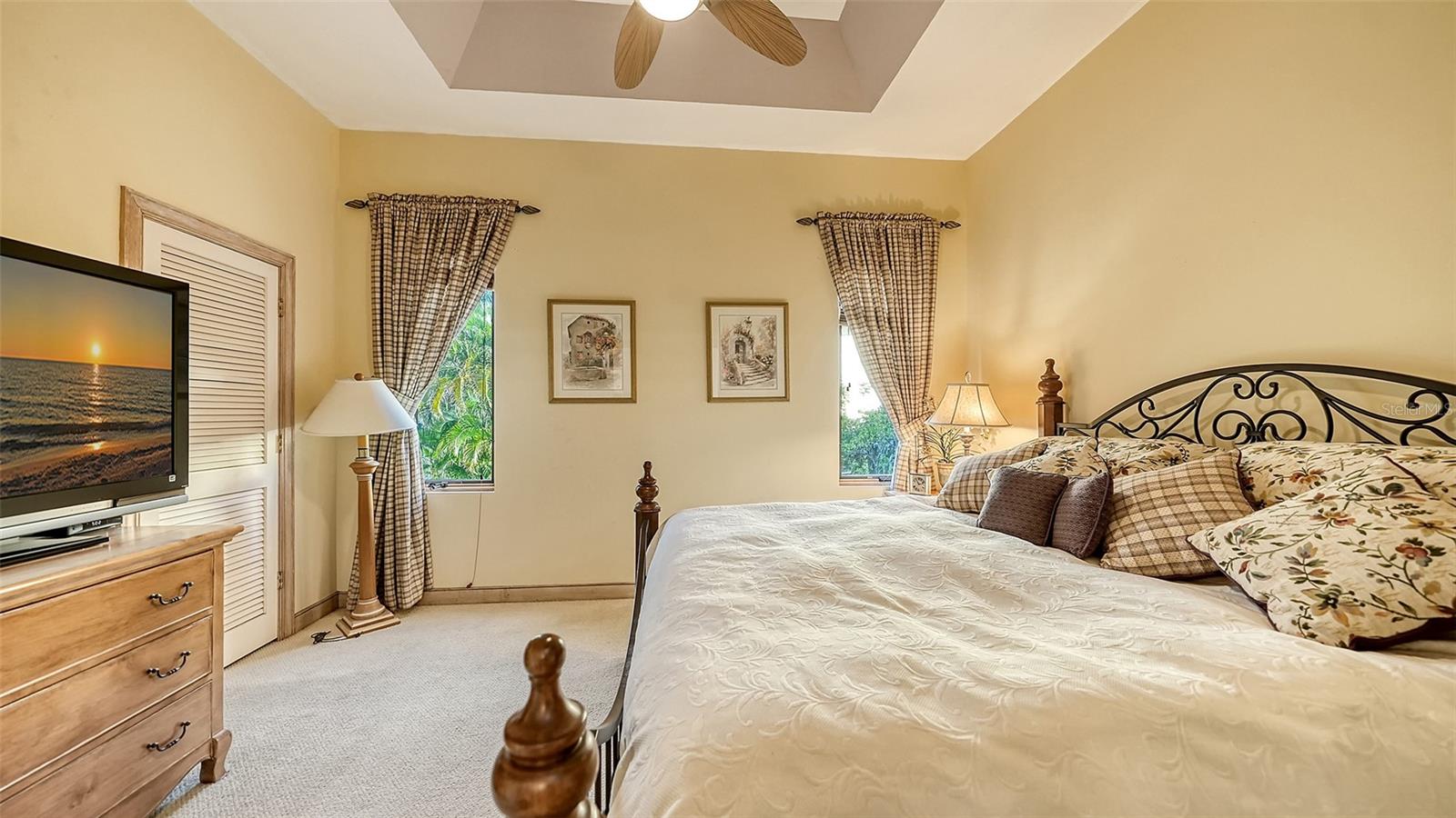 COUNTRY CLUB SHORES SEC 04 - Residential