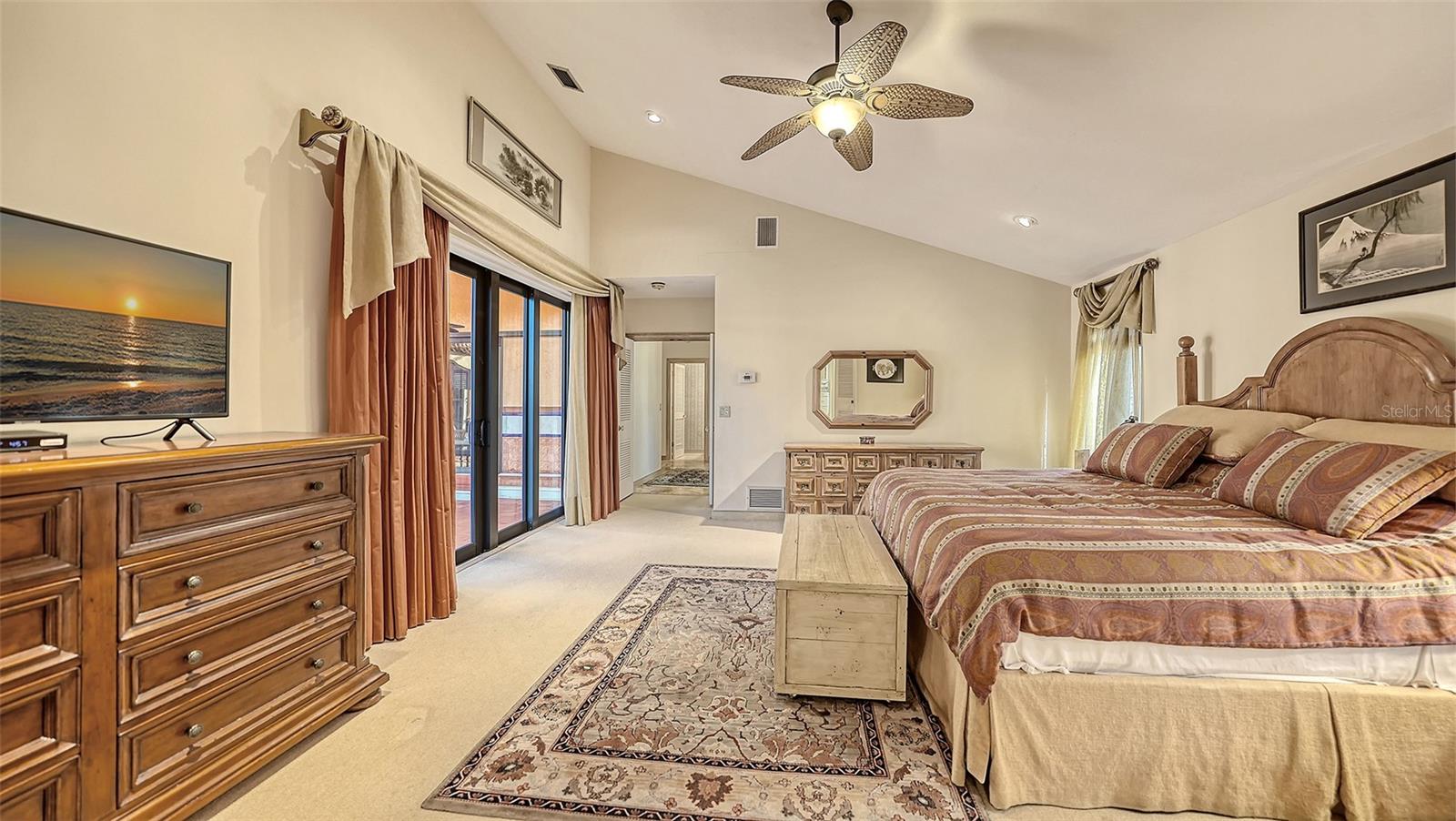 COUNTRY CLUB SHORES SEC 04 - Residential