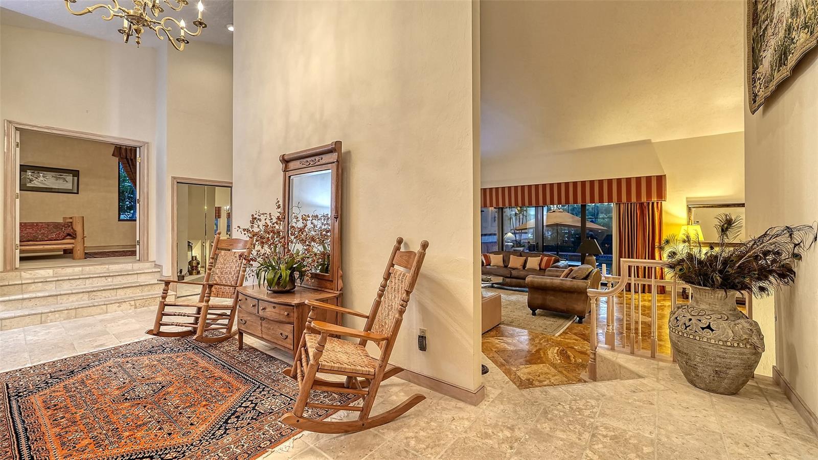 COUNTRY CLUB SHORES SEC 04 - Residential