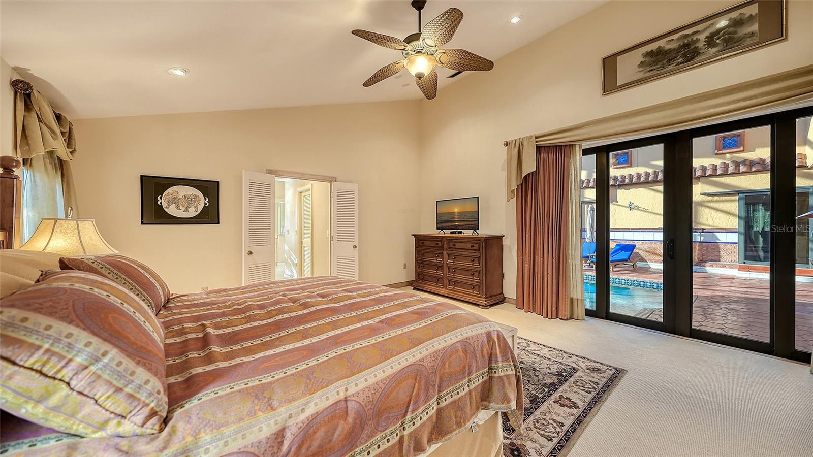 COUNTRY CLUB SHORES SEC 04 - Residential