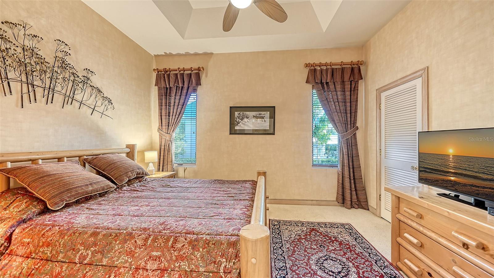 COUNTRY CLUB SHORES SEC 04 - Residential