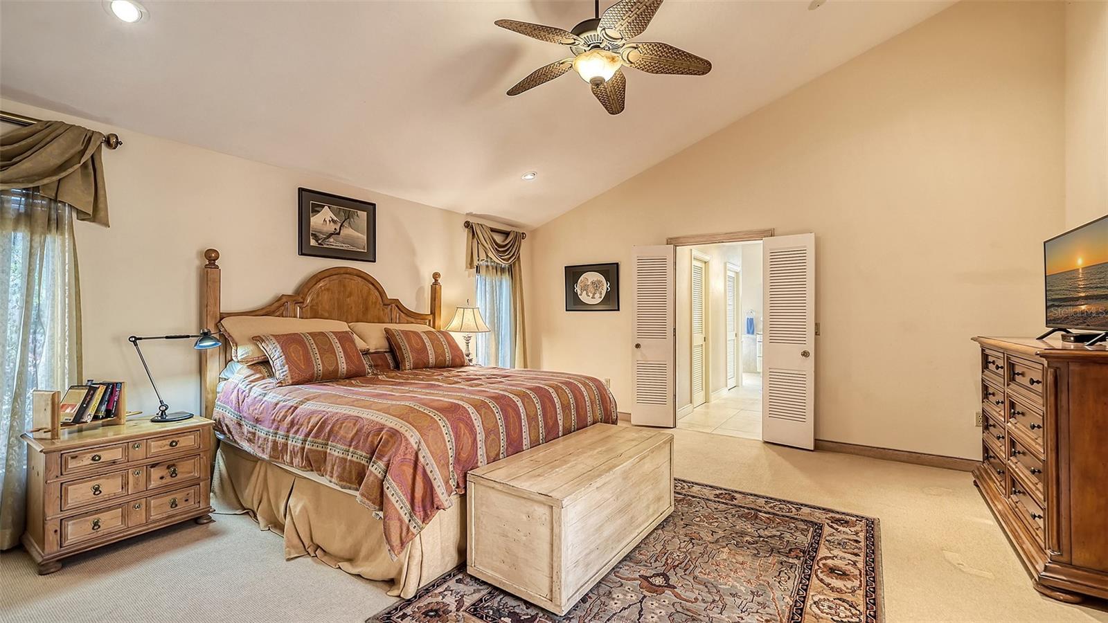 COUNTRY CLUB SHORES SEC 04 - Residential