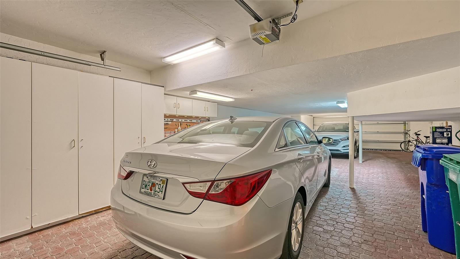 COUNTRY CLUB SHORES SEC 04 - Residential