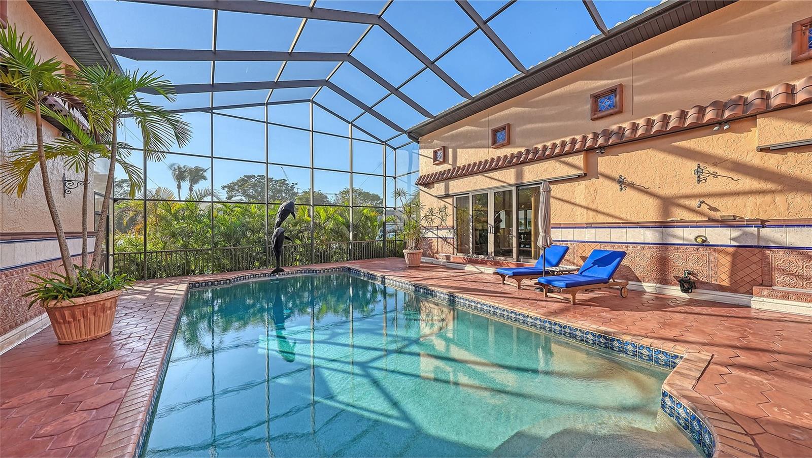 COUNTRY CLUB SHORES SEC 04 - Residential