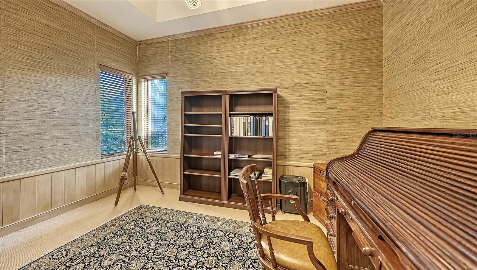 COUNTRY CLUB SHORES SEC 04 - Residential