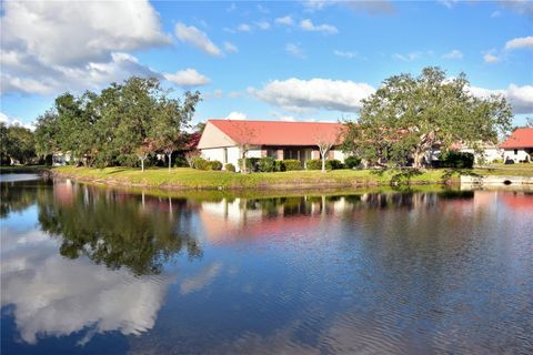 A home in SARASOTA